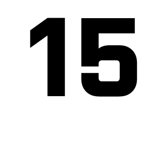 WorkdayCactus62's emblem