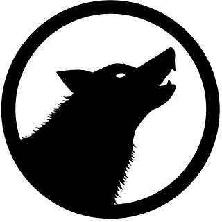 00_leslie_00's emblem