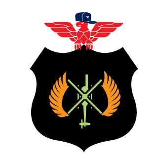TTAANNKKSS's emblem