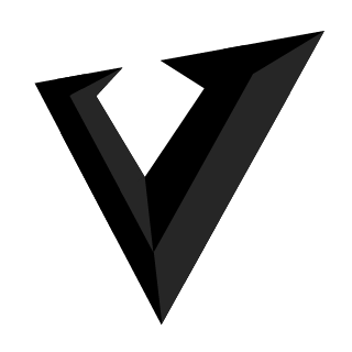 ViIeen's emblem