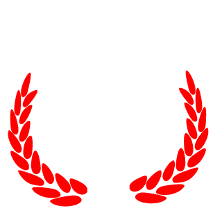 x Tozzelli x's emblem