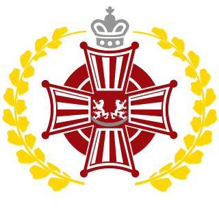 Consador's emblem
