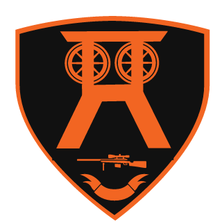 west1704's emblem