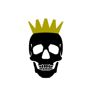 Shaihov02_Rus's emblem