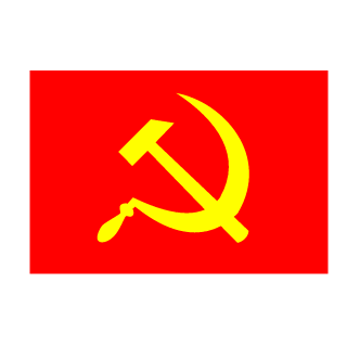akaansrj's emblem
