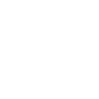 JesperHakan's emblem