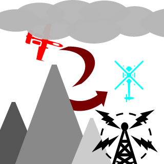 3p1cfa1l's emblem
