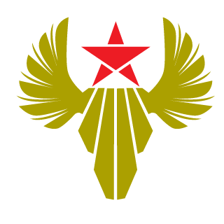 Eternalfox1981's emblem