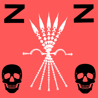 diazeclencho23's emblem