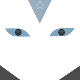 pitopukas's emblem