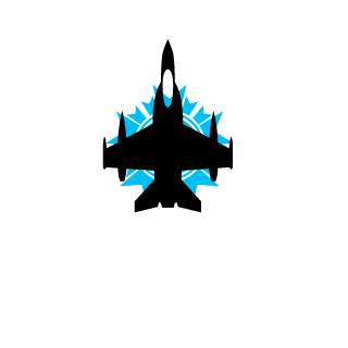 Dario_Tacti0's emblem