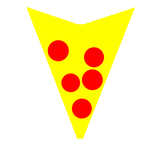 PizzaSandwiches's emblem