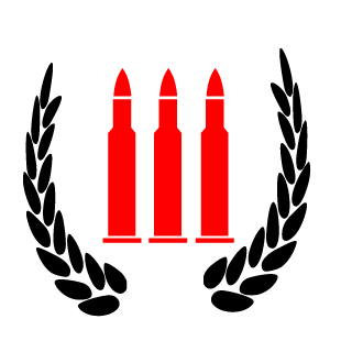 Snowman681's emblem