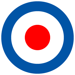 240bcdab1801b557's emblem
