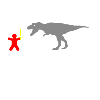 Asnek0's emblem