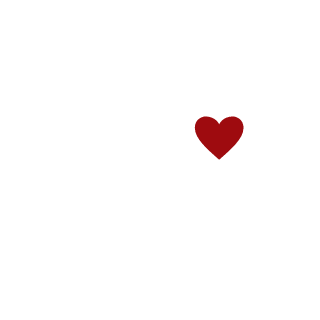 Distantwalk's emblem