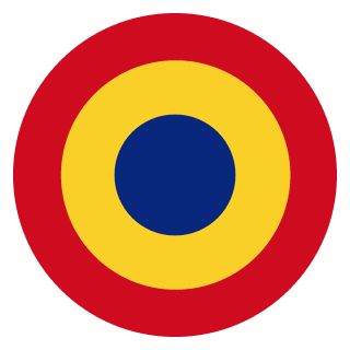 ShidTheOnly's emblem