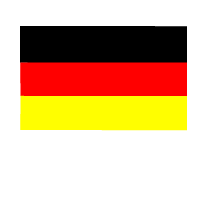 CrpAntoine's emblem