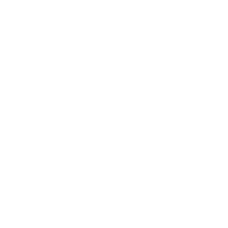 unkn0wn2u's emblem