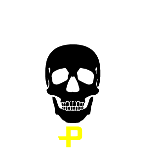 NeGaTiF_RUS_'s emblem