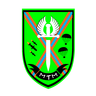 Yetikillers's emblem