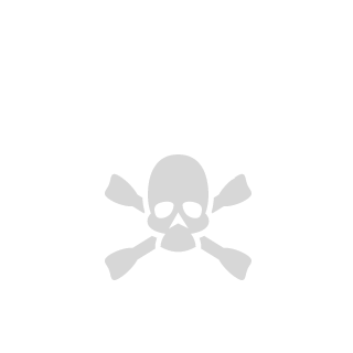 V3rnis's emblem