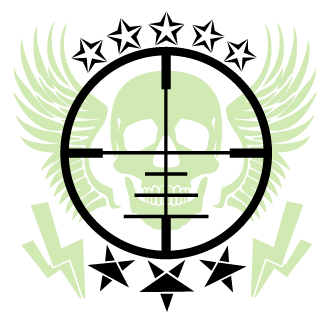 IvanRagnos's emblem