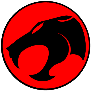MASTERS's emblem