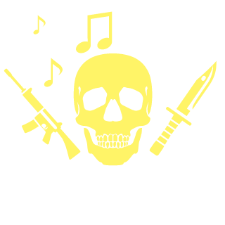 agdei25's emblem