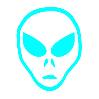 0d40ee37145147f7's emblem