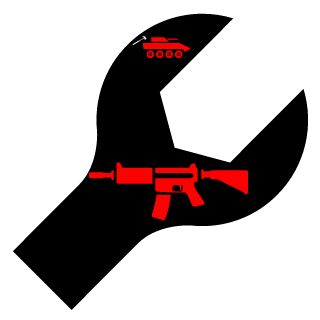 Metiaj's emblem