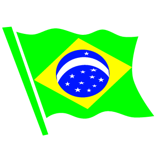 ThiagOxSP's emblem