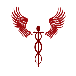 bryanxcore's emblem