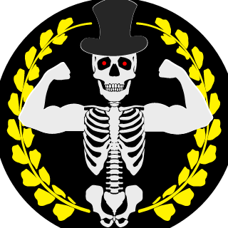 DarkMessiah331's emblem