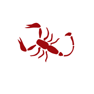 Gr7_506's emblem