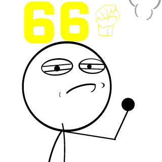 DJ_MerdaSeca33's emblem