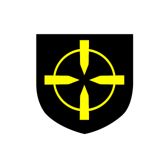 GoliaTHUSred____'s emblem