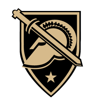 RUS_PrapoR97's emblem