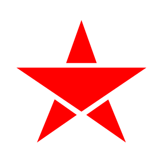 madpiki's emblem