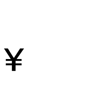 Kuos1mar's emblem