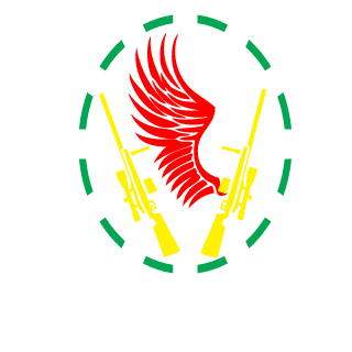 DOCTOR-GUO1989's emblem