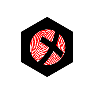 ReDS7ill's emblem