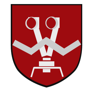 EEEEargh's emblem