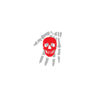DeadlyAwoken's emblem