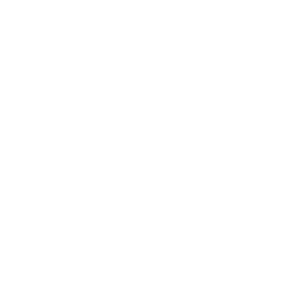 BIRD_wigsplitter's emblem