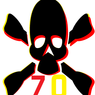 MTGxSTATIC's emblem