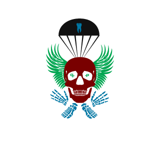 Lonesz's emblem