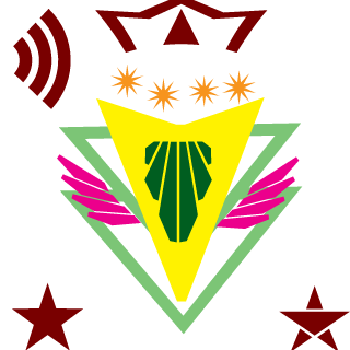 Ogulcan34's emblem
