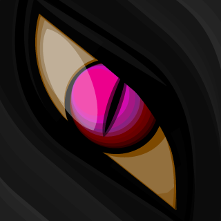 shaira202's emblem