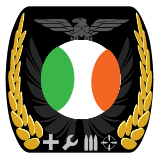 bhot_JP's emblem